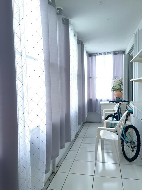 Kent G Condos - Residential Lease