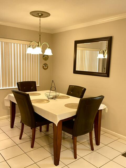 Kent G Condos - Residential Lease
