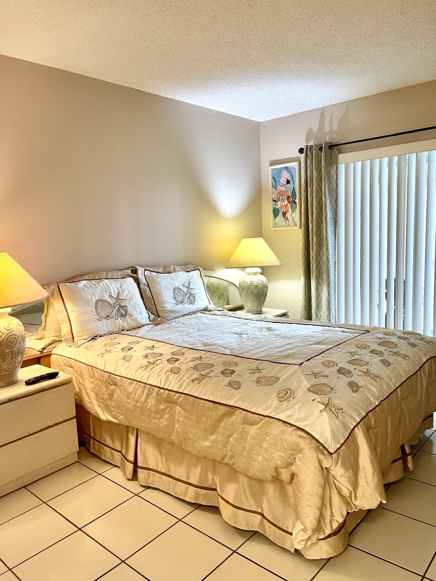 Kent G Condos - Residential Lease