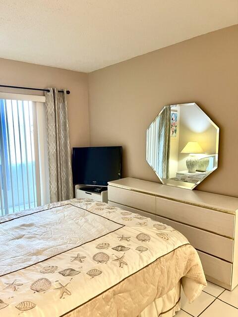 Kent G Condos - Residential Lease