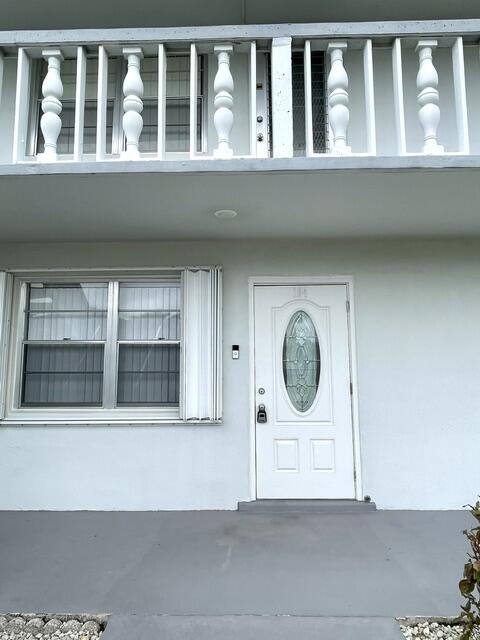 Kent G Condos - Residential Lease