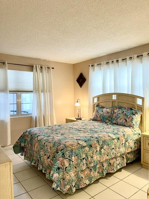 Kent G Condos - Residential Lease