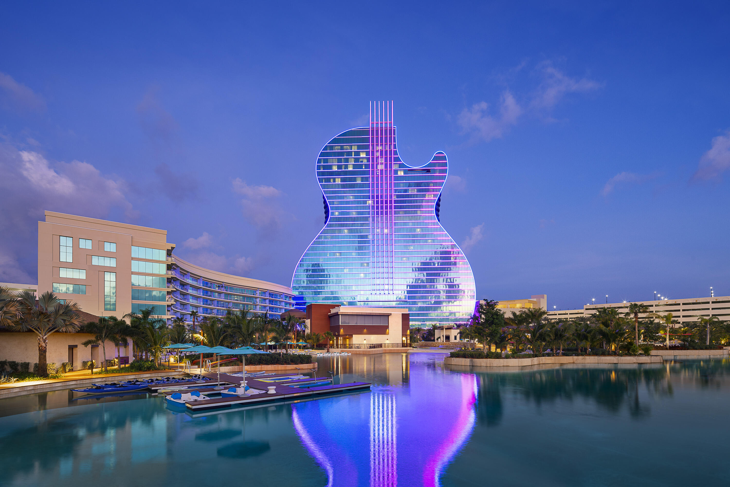 HOMES AT SHERIDAN OCEAN CLUB - Residential