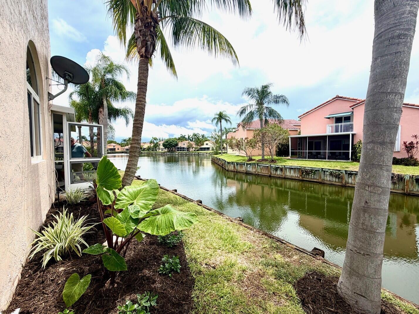 HOMES AT SHERIDAN OCEAN CLUB - Residential