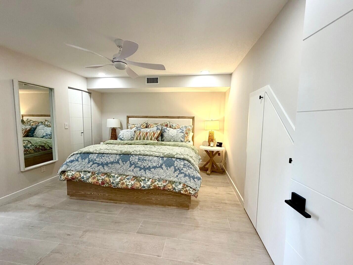 HOMES AT SHERIDAN OCEAN CLUB - Residential
