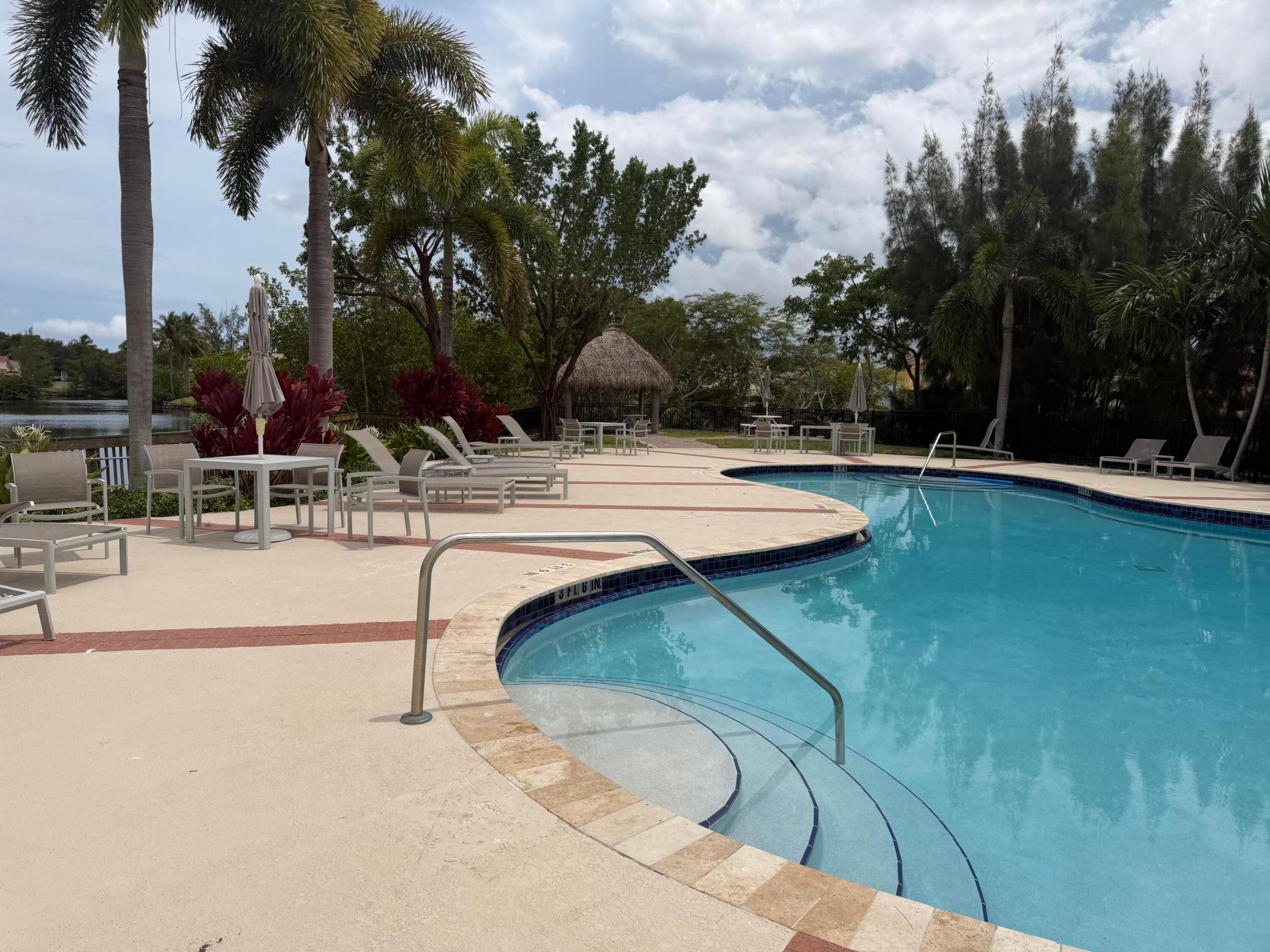 HOMES AT SHERIDAN OCEAN CLUB - Residential