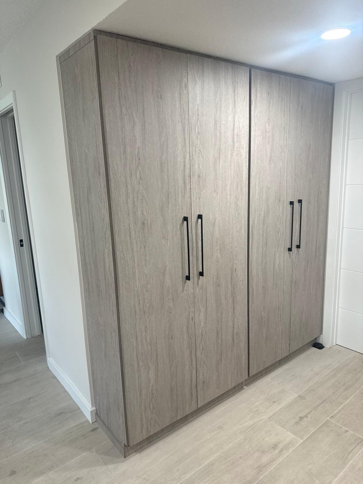 HOMES AT SHERIDAN OCEAN CLUB - Residential