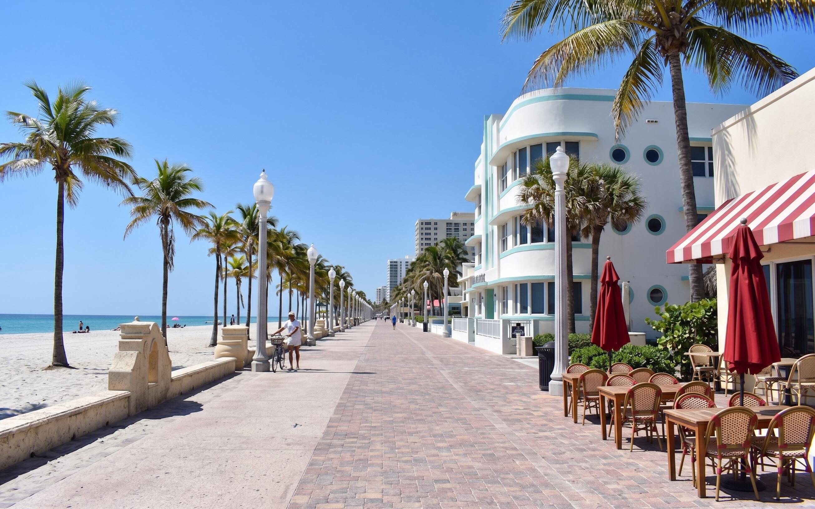 HOMES AT SHERIDAN OCEAN CLUB - Residential