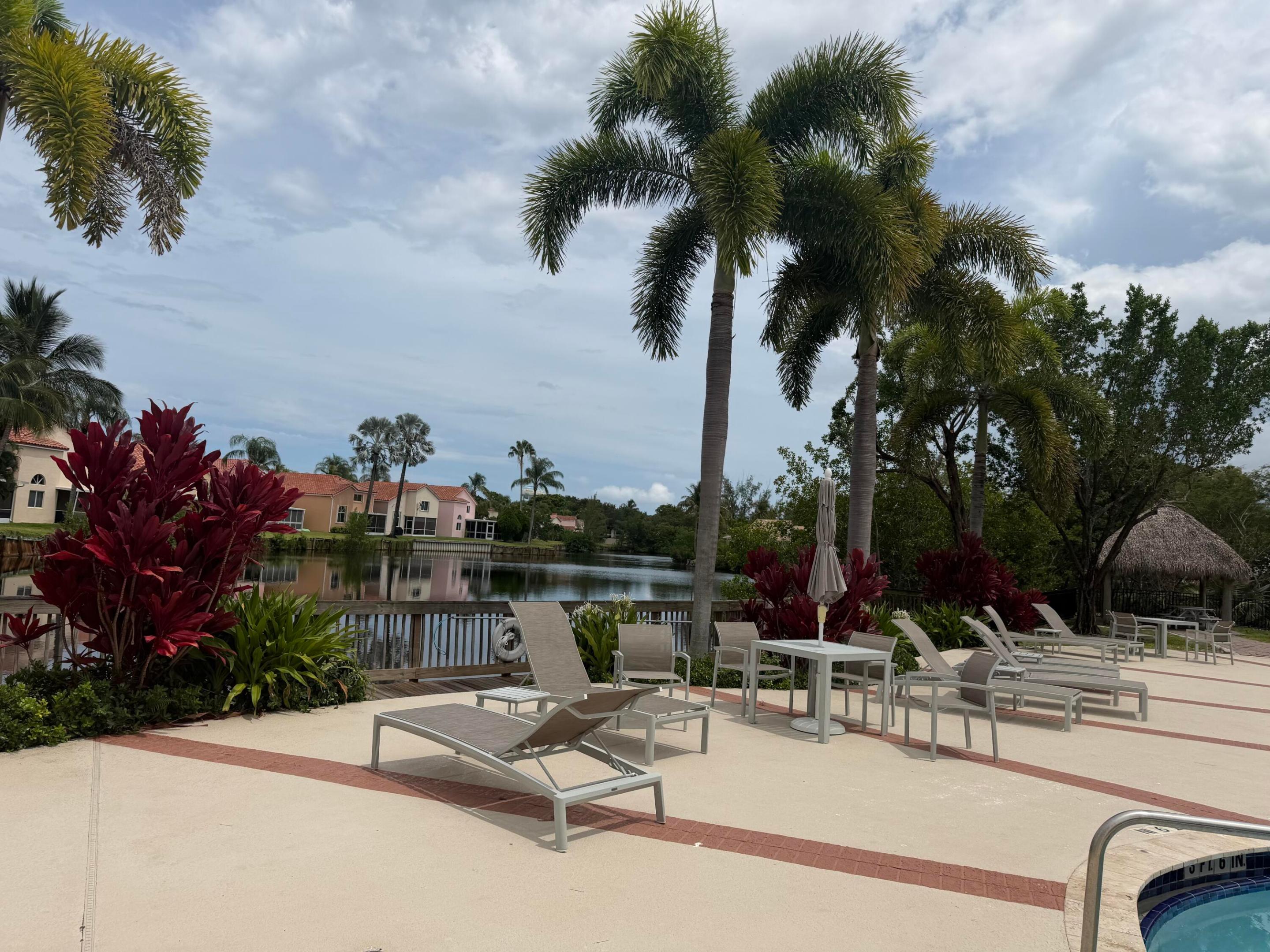 HOMES AT SHERIDAN OCEAN CLUB - Residential