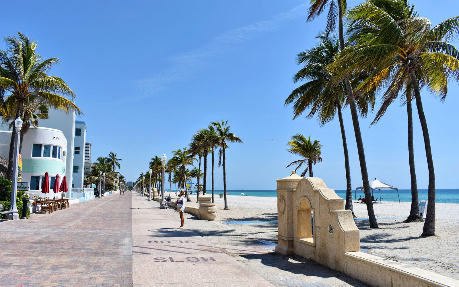 HOMES AT SHERIDAN OCEAN CLUB - Residential