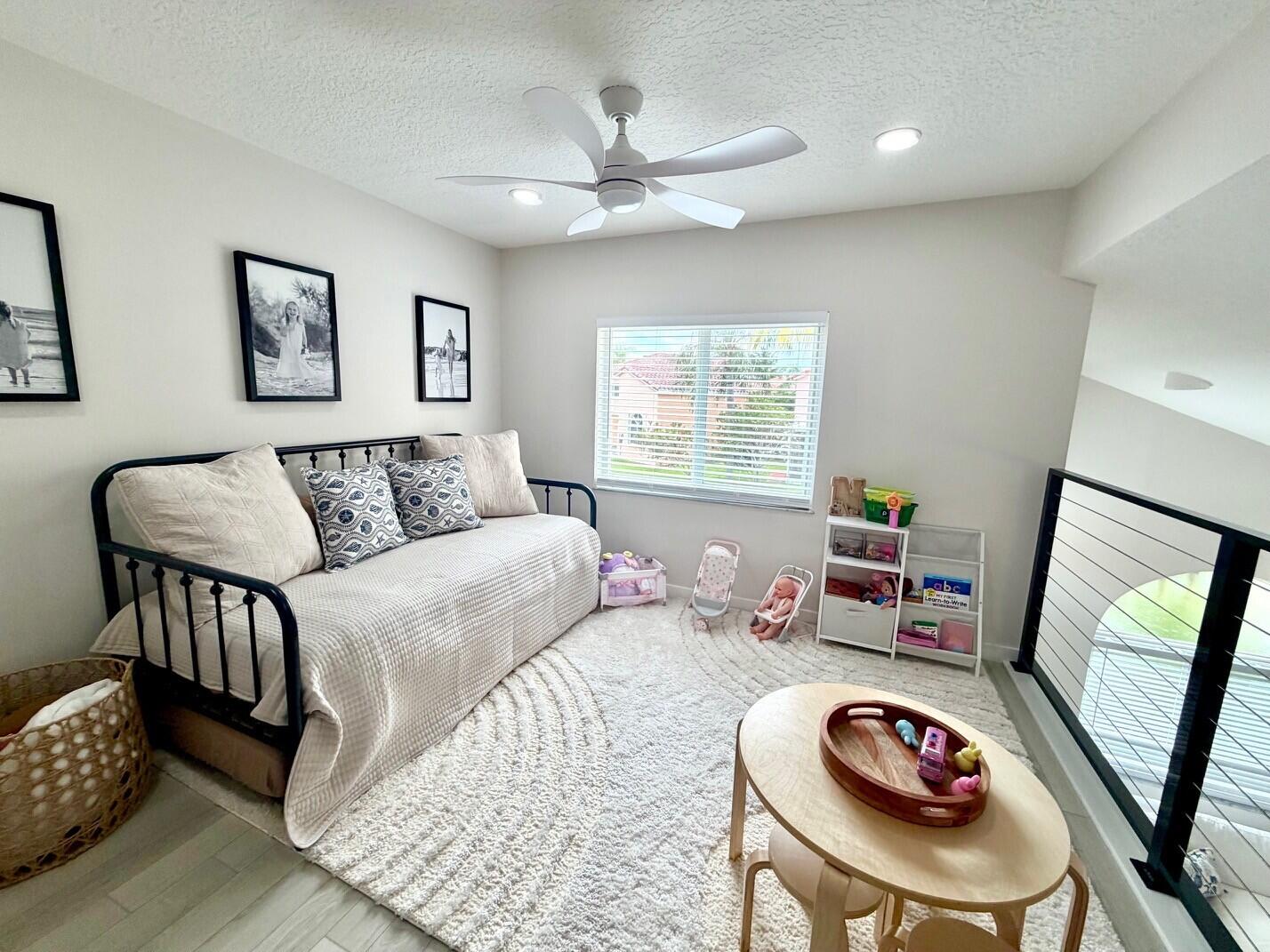 HOMES AT SHERIDAN OCEAN CLUB - Residential
