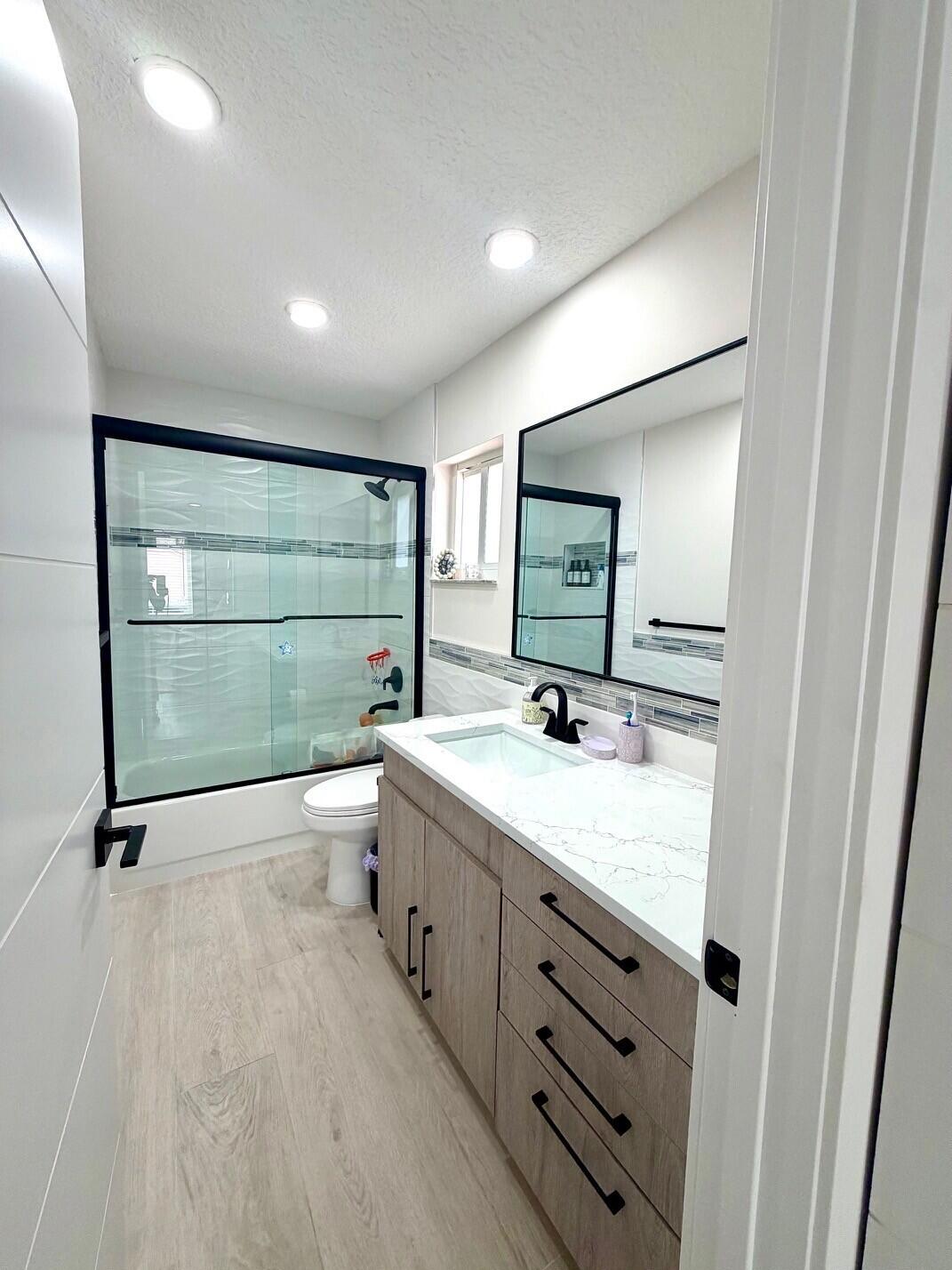 HOMES AT SHERIDAN OCEAN CLUB - Residential