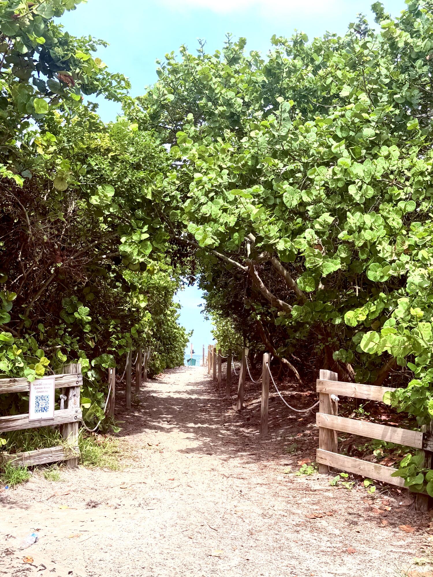 HOMES AT SHERIDAN OCEAN CLUB - Residential