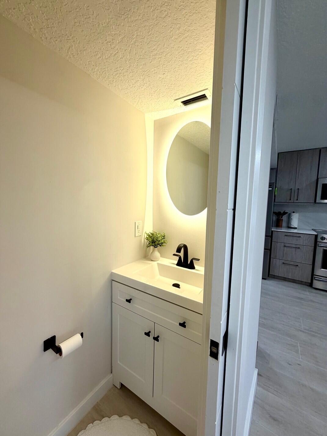HOMES AT SHERIDAN OCEAN CLUB - Residential