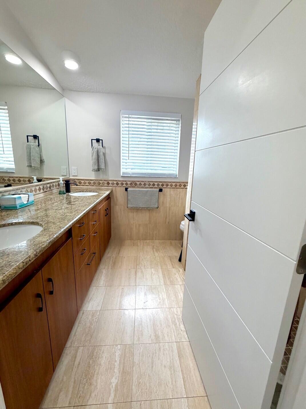 HOMES AT SHERIDAN OCEAN CLUB - Residential