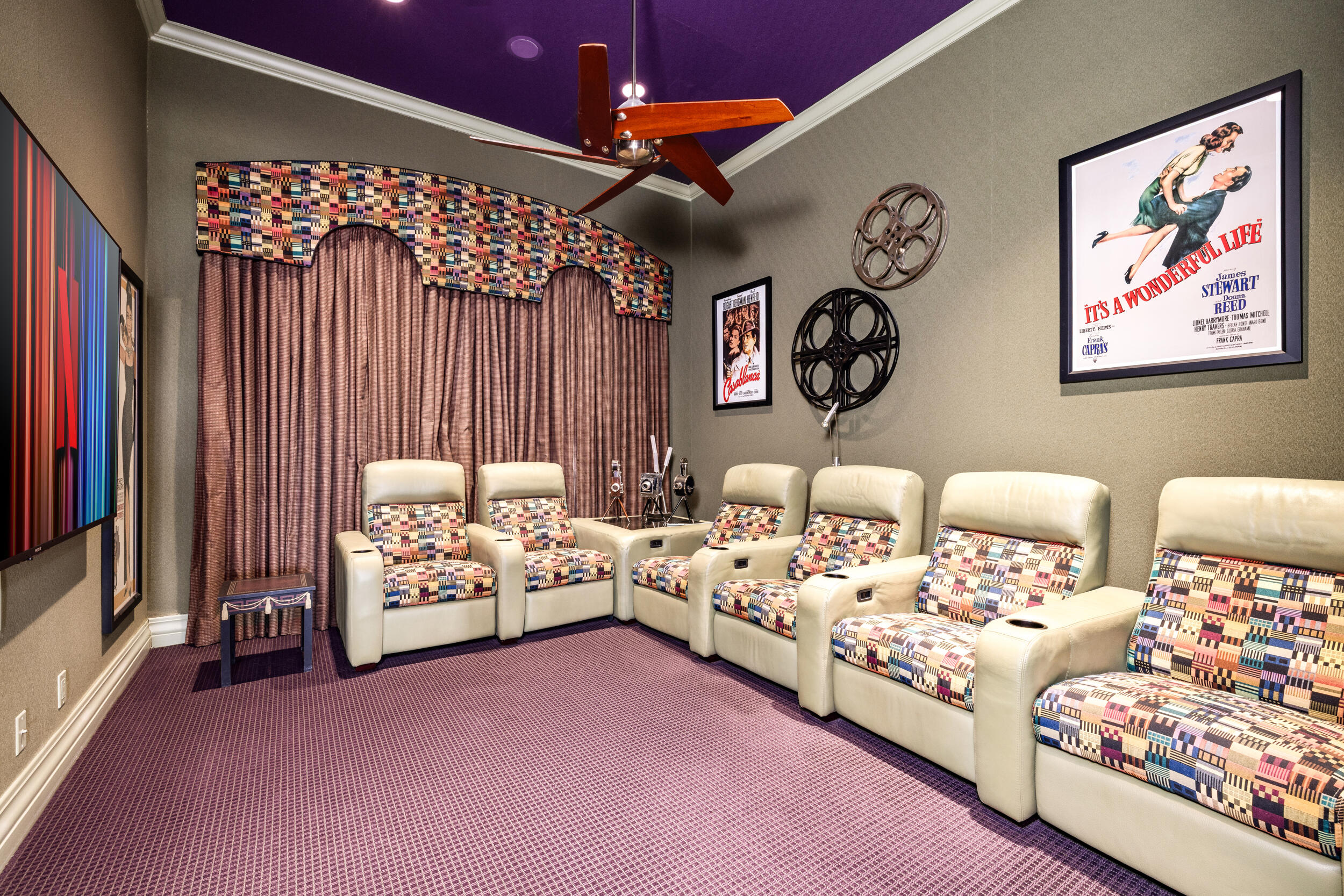 LAKE SHORES LANTANA - Residential