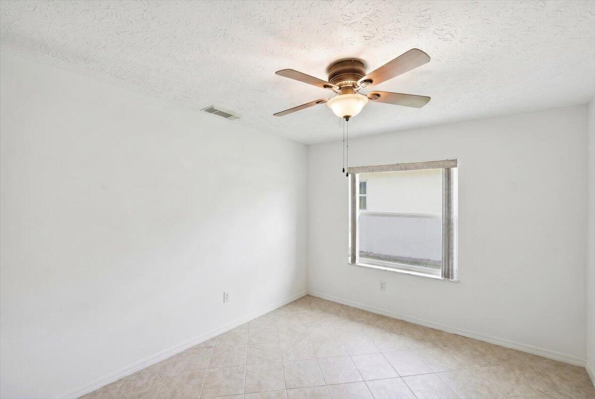 PALM GROVE SUBDIVISION - Residential