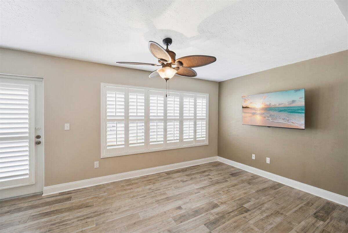 PALM GROVE SUBDIVISION - Residential