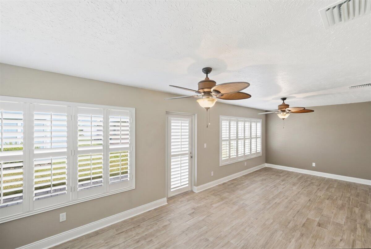 PALM GROVE SUBDIVISION - Residential