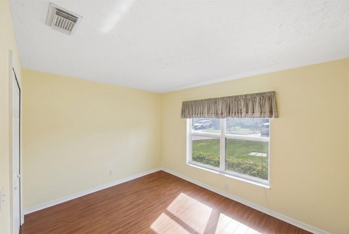 PALM GROVE SUBDIVISION - Residential