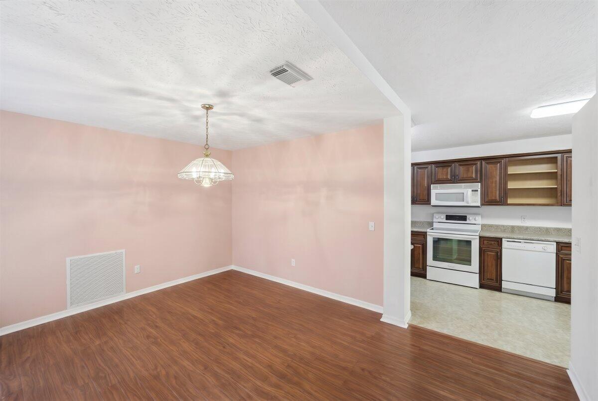 PALM GROVE SUBDIVISION - Residential
