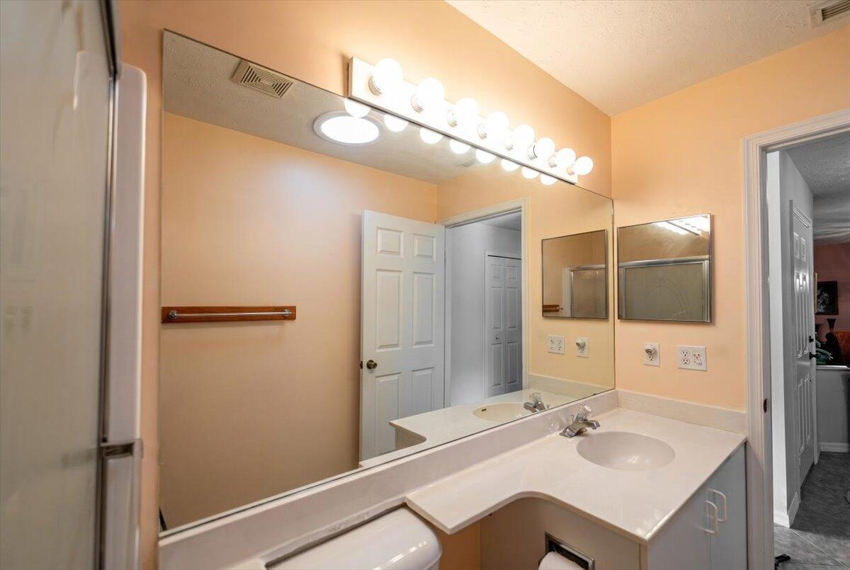 PALM GROVE SUBDIVISION - Residential
