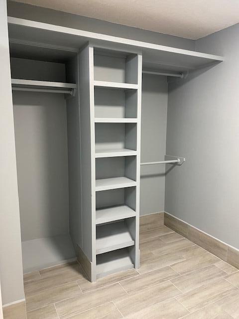 SPRINGDALE HOMES - Residential