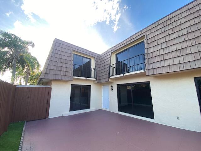 SPRINGDALE HOMES - Residential