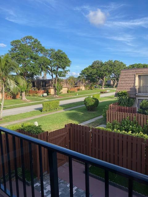 SPRINGDALE HOMES - Residential