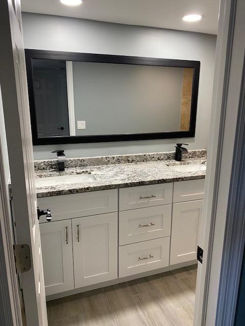 SPRINGDALE HOMES - Residential