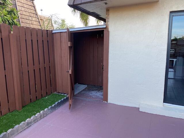 SPRINGDALE HOMES - Residential
