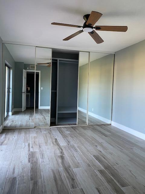 SPRINGDALE HOMES - Residential