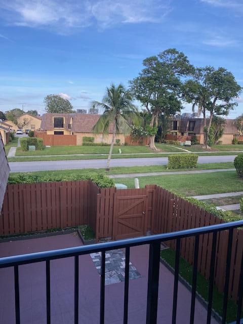 SPRINGDALE HOMES - Residential