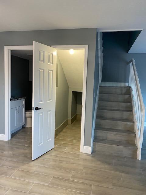 SPRINGDALE HOMES - Residential