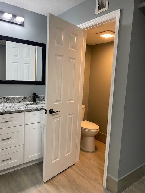 SPRINGDALE HOMES - Residential