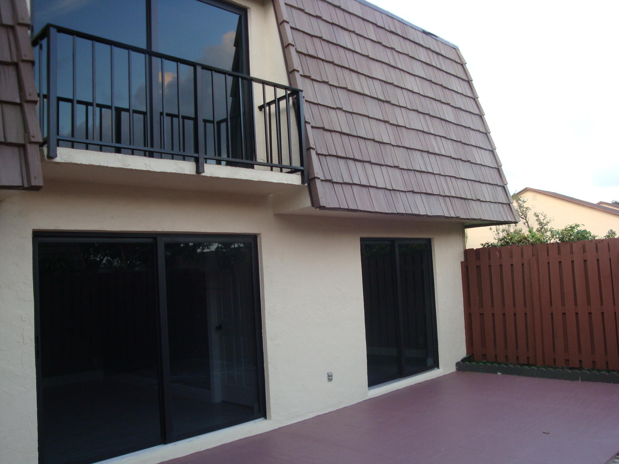 SPRINGDALE HOMES - Residential