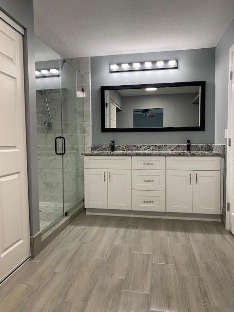 SPRINGDALE HOMES - Residential