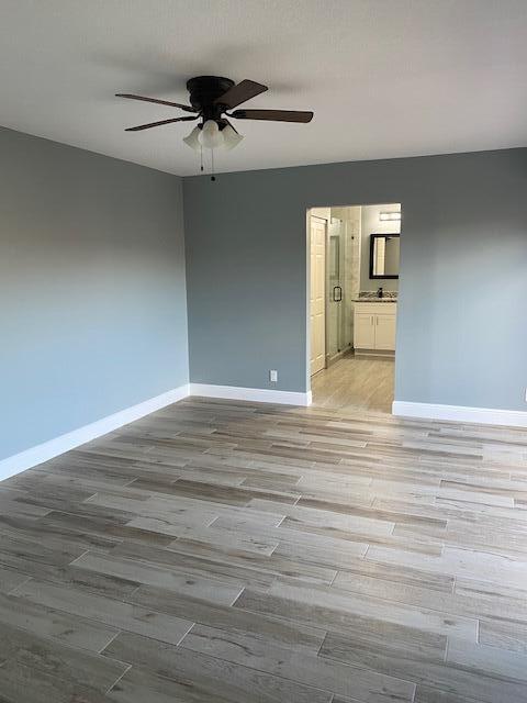 SPRINGDALE HOMES - Residential