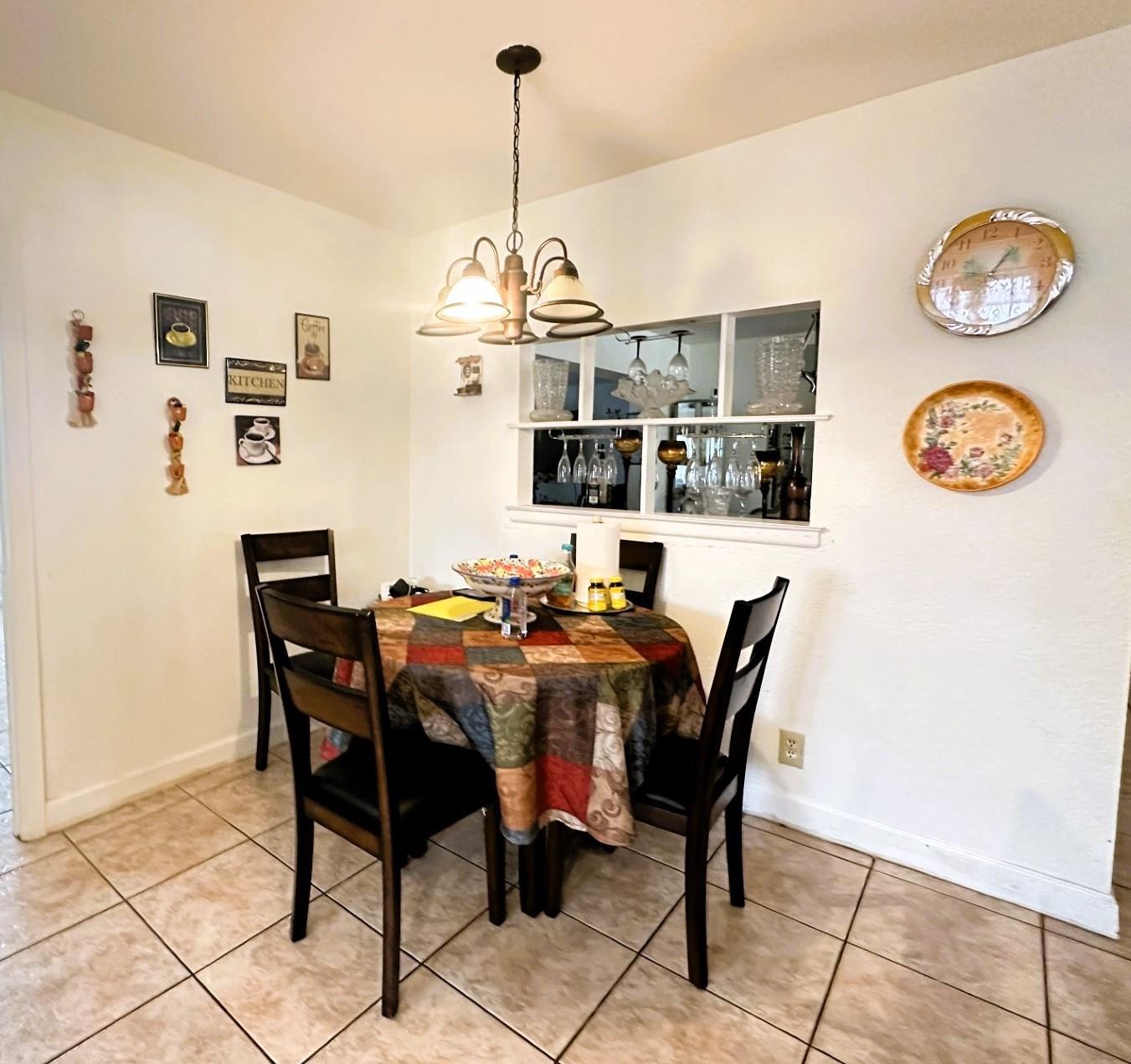 West Deerfield Beach 42-4 - Residential
