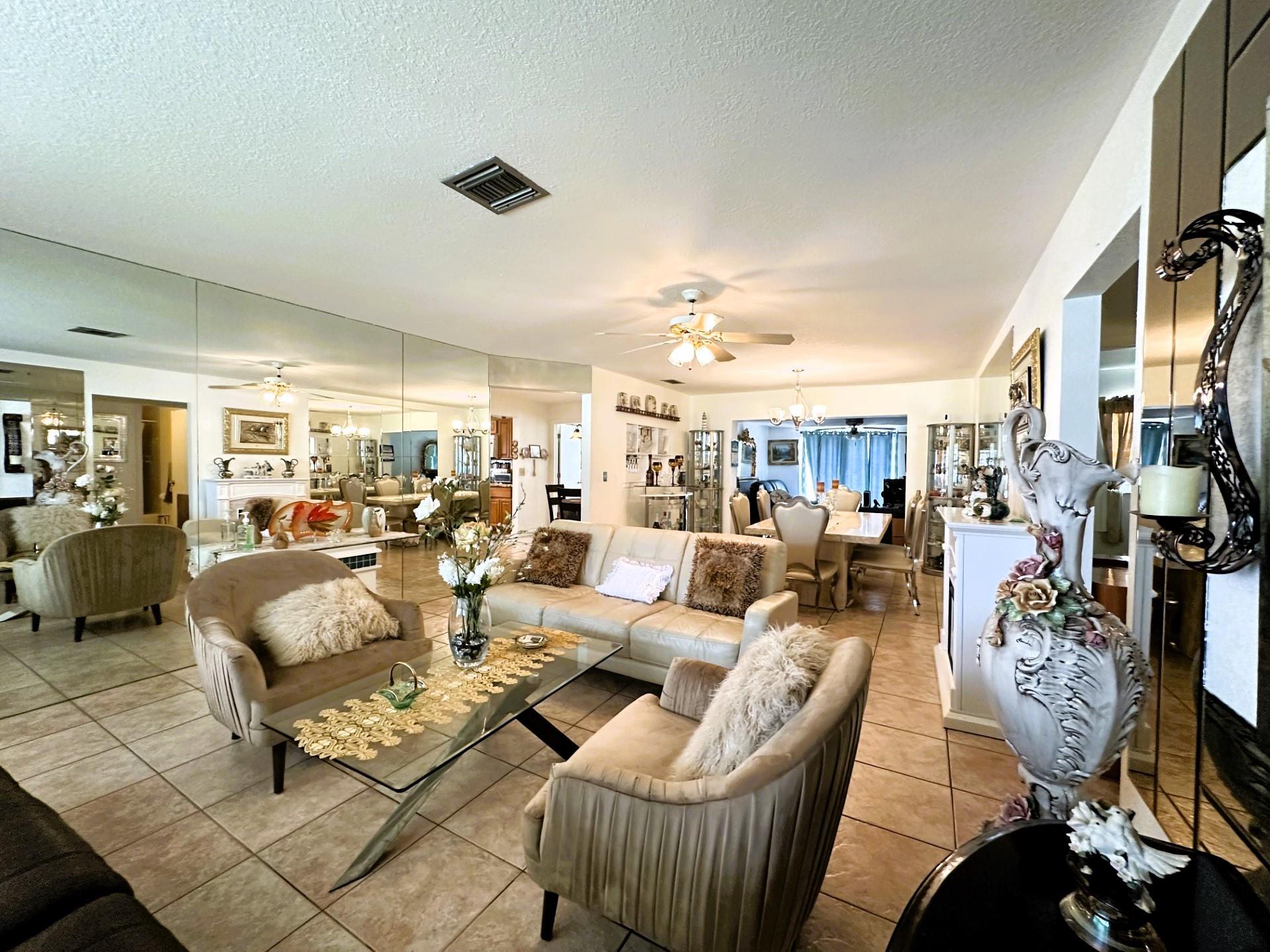West Deerfield Beach 42-4 - Residential