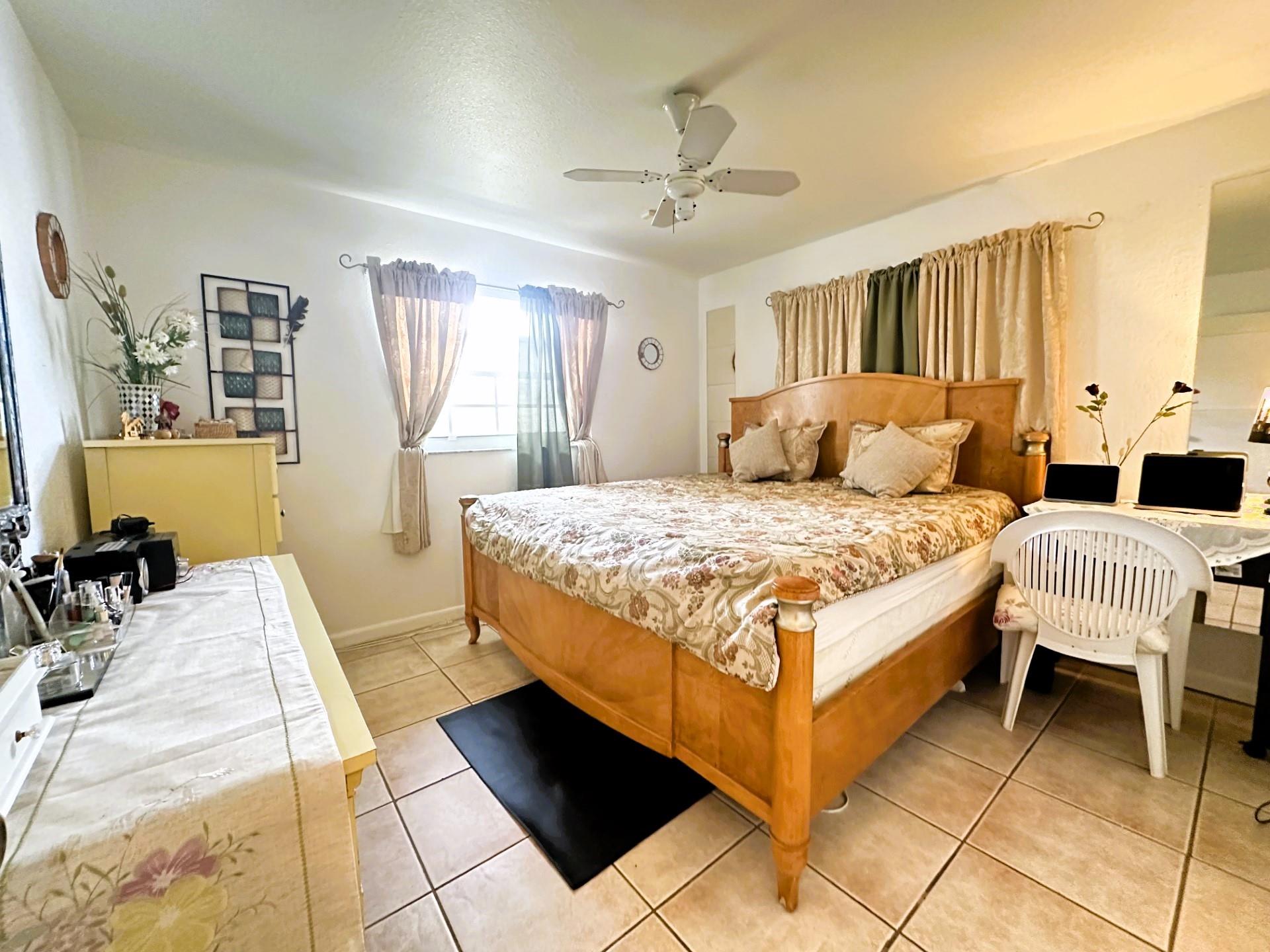 West Deerfield Beach 42-4 - Residential