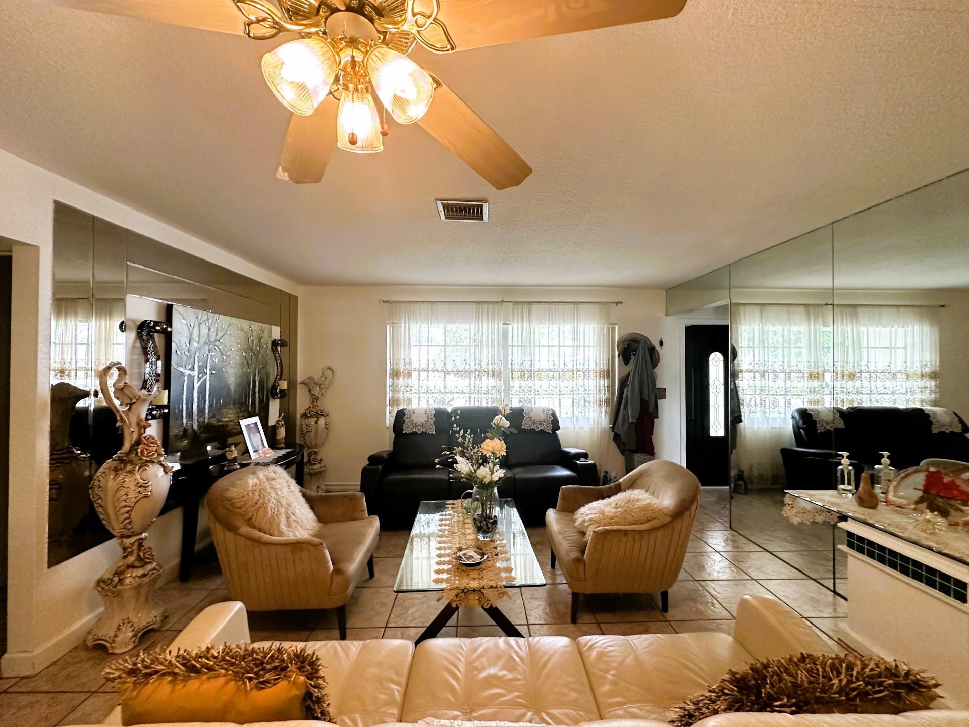 West Deerfield Beach 42-4 - Residential