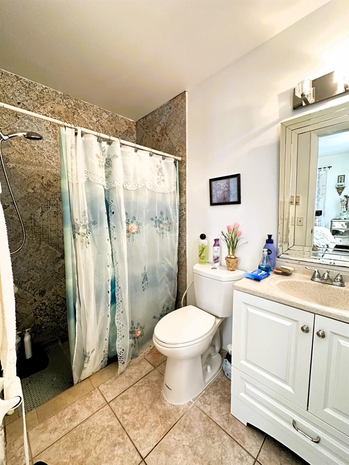 West Deerfield Beach 42-4 - Residential