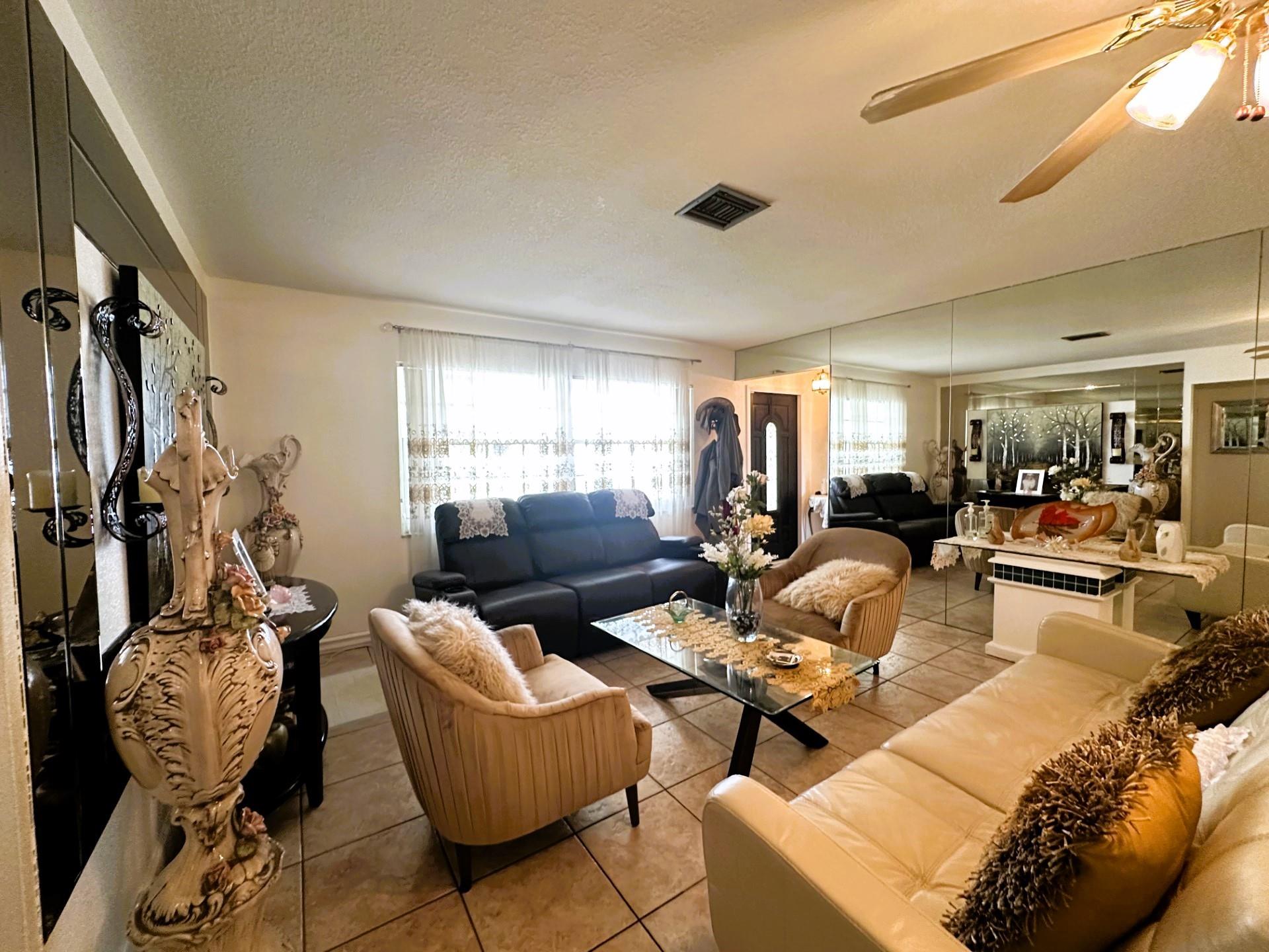 West Deerfield Beach 42-4 - Residential