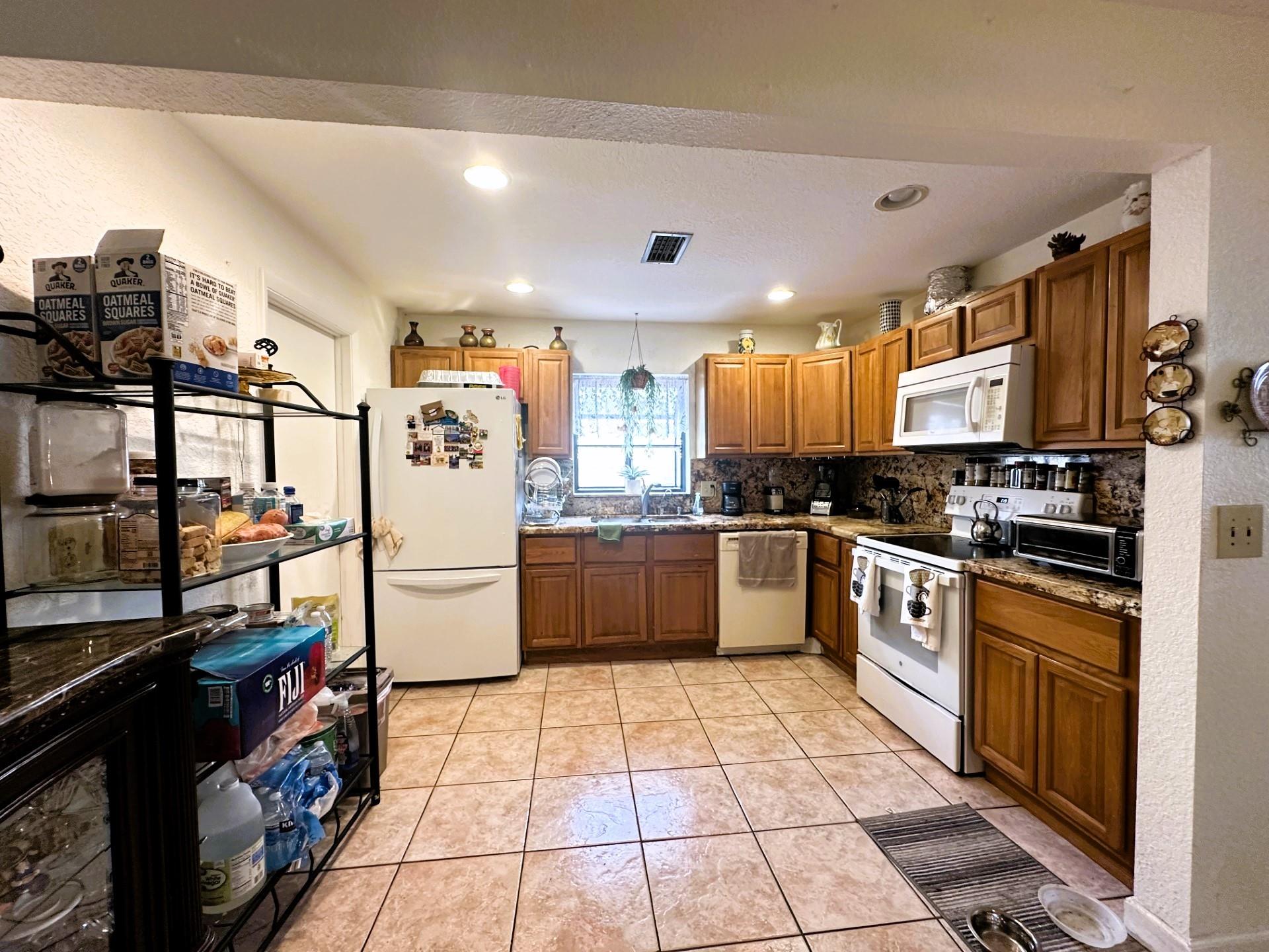 West Deerfield Beach 42-4 - Residential