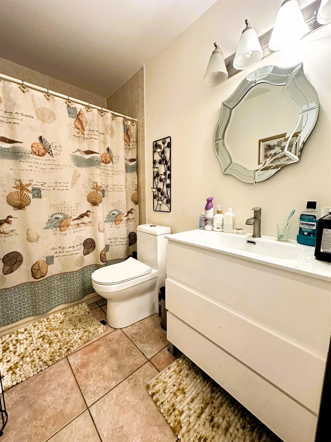 West Deerfield Beach 42-4 - Residential
