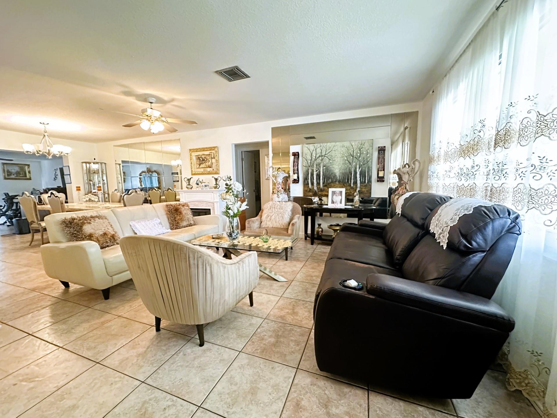 West Deerfield Beach 42-4 - Residential