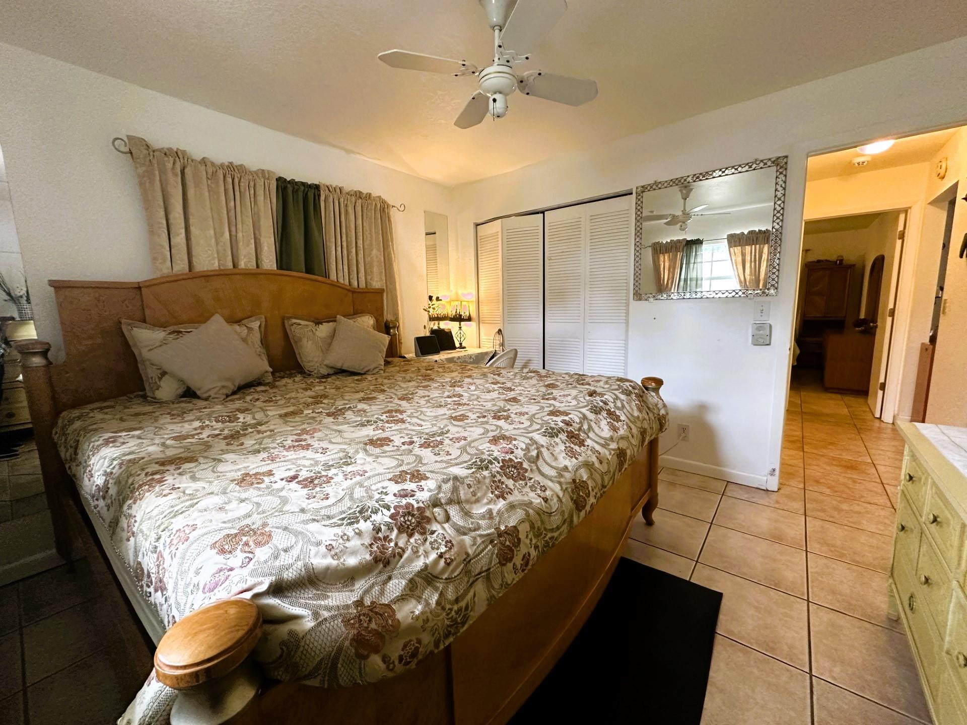 West Deerfield Beach 42-4 - Residential
