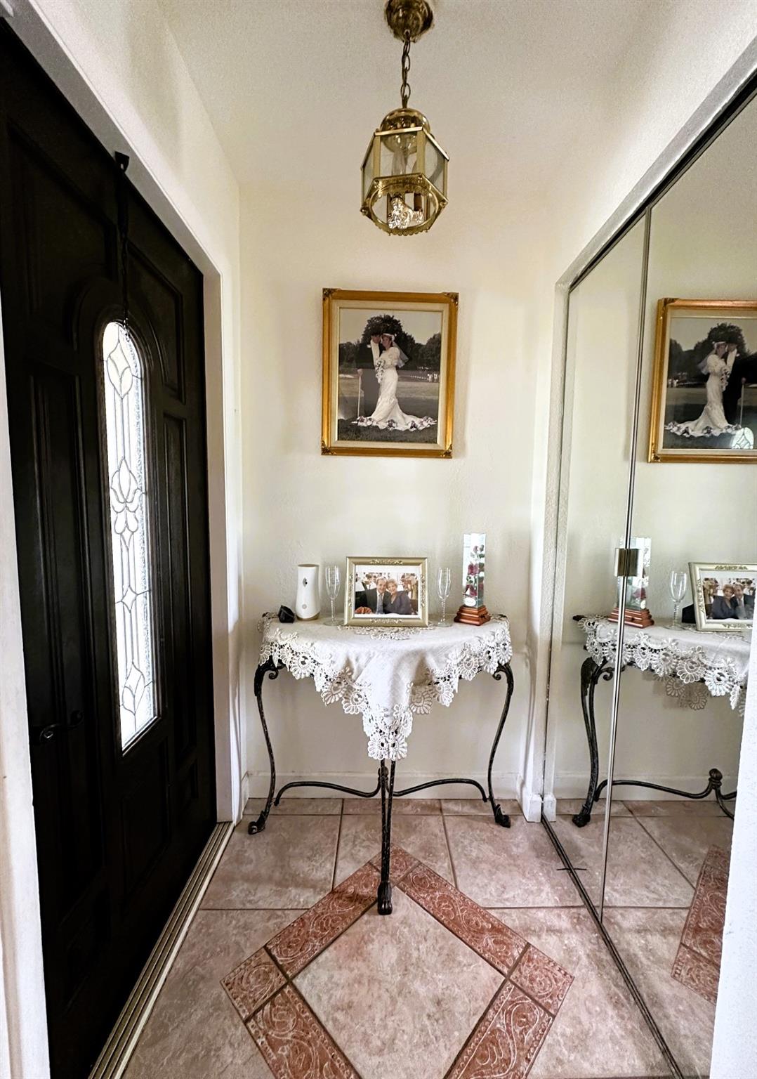 West Deerfield Beach 42-4 - Residential