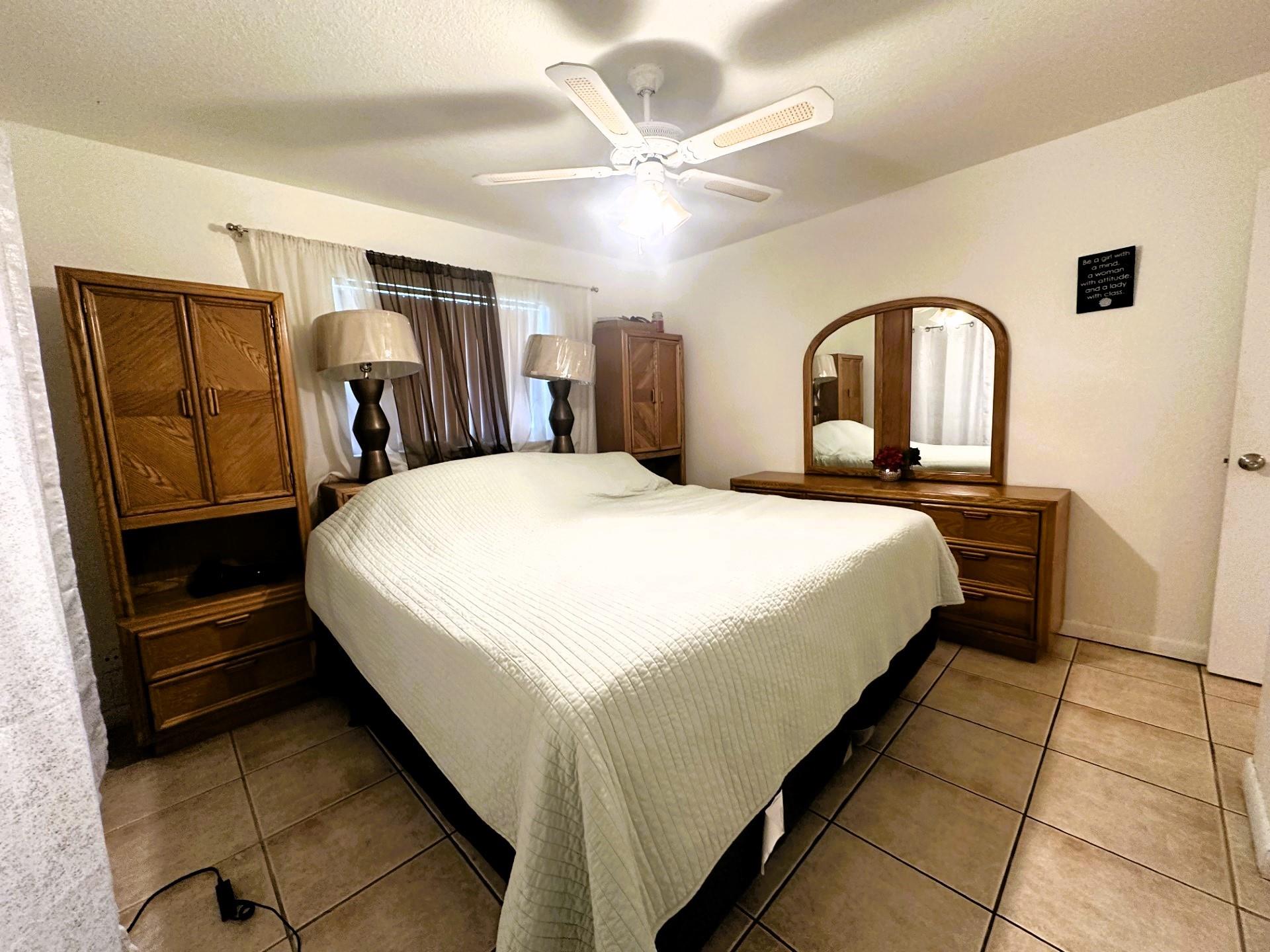 West Deerfield Beach 42-4 - Residential